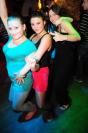 Drake Club - Karaoke Party - 4514_tdp_opole_0026.jpg