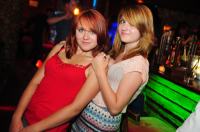 Drake Club - Karaoke Party - 4514_tdp_opole_0033.jpg