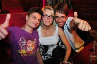 Drake Club - Karaoke Party - 4514_tdp_opole_0035.jpg