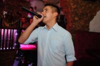 Drake Club - Karaoke Party - 4514_tdp_opole_0038.jpg