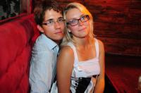 Drake Club - Karaoke Party - 4514_tdp_opole_0041.jpg