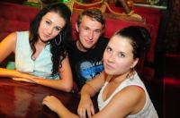 Drake Club - Karaoke Party - 4514_tdp_opole_0043.jpg