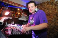 Drake Club - Karaoke Party - 4514_tdp_opole_0047.jpg