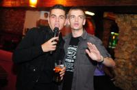 Drake Club - Karaoke Party - 4514_tdp_opole_0048.jpg