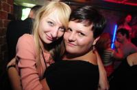 Aqarium - Ladies Night - 4515_tdp_opole_0105.jpg