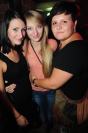 Aqarium - Ladies Night - 4515_tdp_opole_0108.jpg