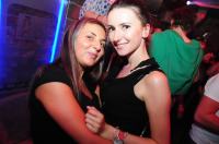 Aqarium - Ladies Night - 4515_tdp_opole_0111.jpg