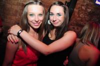 Aqarium - Ladies Night - 4515_tdp_opole_0115.jpg