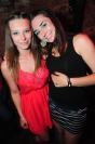 Aqarium - Ladies Night - 4515_tdp_opole_0117.jpg