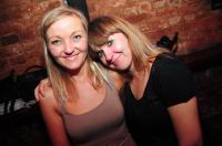 Aqarium - Ladies Night - 4515_tdp_opole_0119.jpg