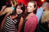 Aqarium - Ladies Night - 4515_tdp_opole_0120.jpg