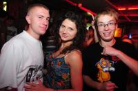 Aqarium - Ladies Night - 4515_tdp_opole_0126.jpg