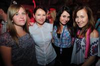 Aqarium - Ladies Night - 4515_tdp_opole_0129.jpg