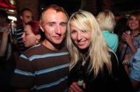 Aqarium - Ladies Night - 4515_tdp_opole_0131.jpg