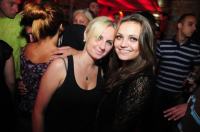 Aqarium - Ladies Night - 4515_tdp_opole_0132.jpg