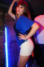 Aqarium - Ladies Night - 4515_tdp_opole_0135.jpg