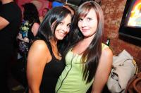 Aqarium - Ladies Night - 4515_tdp_opole_0138.jpg