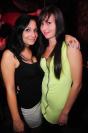 Aqarium - Ladies Night - 4515_tdp_opole_0141.jpg