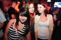 Aqarium - Ladies Night - 4515_tdp_opole_0146.jpg