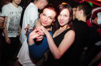 Aqarium - Ladies Night - 4515_tdp_opole_0155.jpg