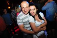 Big Ben - Friday Night - 4516_tdp_opole_0062.jpg