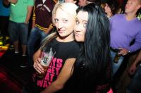 Big Ben - Friday Night - 4516_tdp_opole_0065.jpg