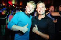 Big Ben - Friday Night - 4516_tdp_opole_0072.jpg