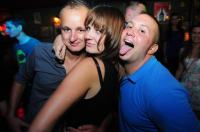 Big Ben - Friday Night - 4516_tdp_opole_0076.jpg