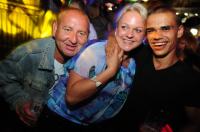 Big Ben - Friday Night - 4516_tdp_opole_0082.jpg