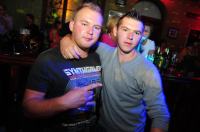 Big Ben - Friday Night - 4516_tdp_opole_0085.jpg