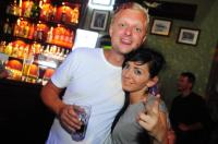 Big Ben - Friday Night - 4516_tdp_opole_0090.jpg