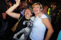 Big Ben - Friday Night - 4516_tdp_opole_0093.jpg