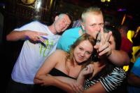 Big Ben - Friday Night - 4516_tdp_opole_0096.jpg