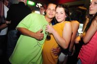 Big Ben - Friday Night - 4516_tdp_opole_0098.jpg