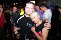 Big Ben - Friday Night - 4516_tdp_opole_0100.jpg