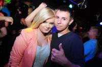 Big Ben - Friday Night - 4516_tdp_opole_0109.jpg