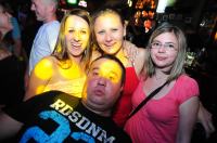 Big Ben - Friday Night - 4516_tdp_opole_0110.jpg