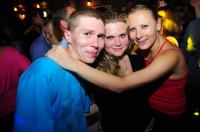 Big Ben - Friday Night - 4516_tdp_opole_0115.jpg