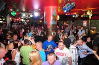 Big Ben - Friday Night - 4516_tdp_opole_0120.jpg