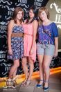 FERRE - REGLA & YANELYS - 4523_IMG_2078.jpg