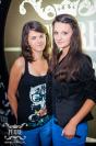 FERRE - REGLA & YANELYS - 4523_IMG_2106.jpg