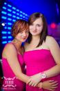 FERRE - REGLA & YANELYS - 4523_IMG_2107.jpg