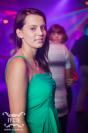 FERRE - REGLA & YANELYS - 4523_IMG_2187.jpg