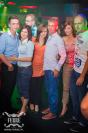 FERRE - REGLA & YANELYS - 4523_IMG_2222.jpg