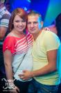 FERRE - REGLA & YANELYS - 4523_IMG_2235.jpg