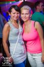 FERRE - REGLA & YANELYS - 4523_IMG_2247.jpg