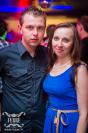 FERRE - REGLA & YANELYS - 4523_IMG_2249.jpg