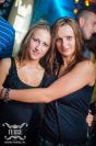 FERRE - REGLA & YANELYS - 4523_IMG_2377.jpg