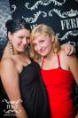 FERRE - REGLA & YANELYS - 4523_IMG_2470.jpg