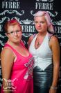 FERRE - REGLA & YANELYS - 4523_IMG_2476.jpg